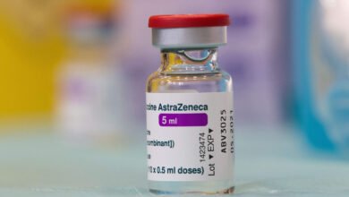 South Africa sells AstraZeneca Covid-19 Vaccines to Other AU Member Nations