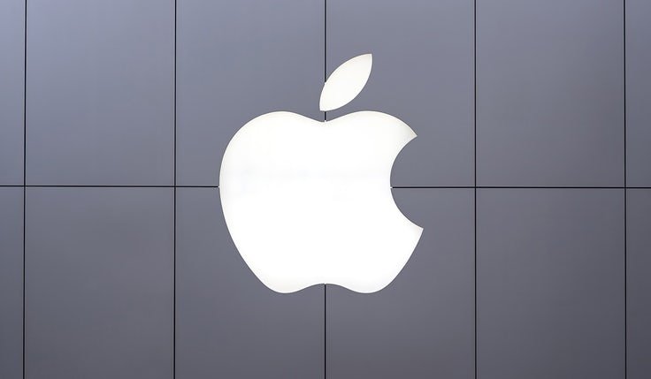 Apple is Looking for a 'Clinical Producer' to Assist in the Development of Healthcare Products