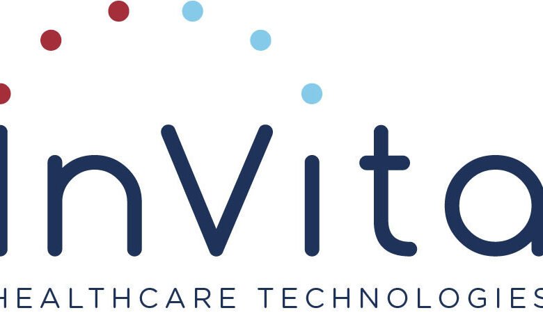 InVita Healthcare Technologies and GPI USA have Teamed up to Deliver a Continuous Blood Management Solution