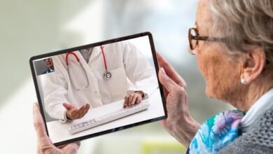 Here is How Telehealth Will Shake Up Healthcare Real Estate