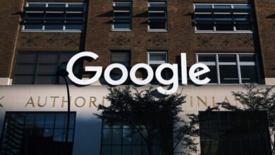Google Exploring Tool Designed to Assist Patients Use Their Health Records