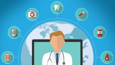 Telehealth Continues to Accelerate Innovation and Improve Access to Healthcare for All