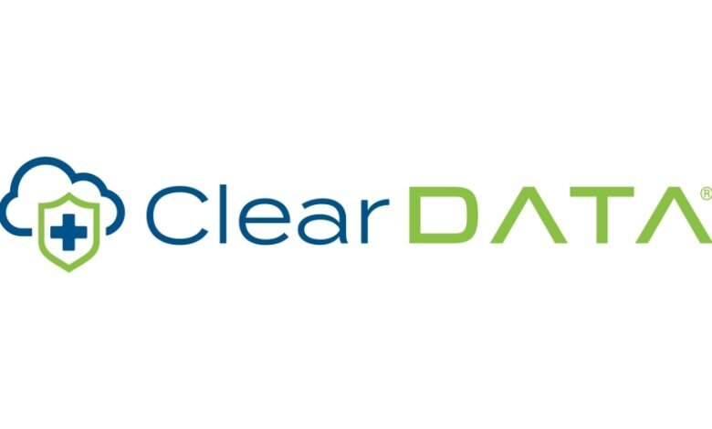 ClearDATA Expands Its Flagship Solution to Make Containers and Serverless Technology More Adoptable in Healthcare  