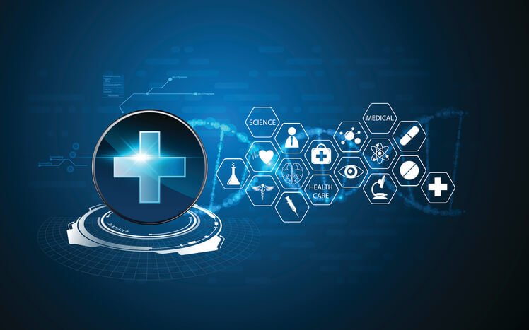 MDisrupt and Endeavor Have Teamed up to Bring the Healthcare Industry and Scientific Experts Together with a Global Network of Digital Health Startups.