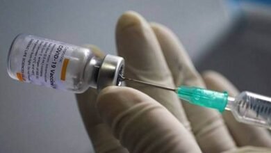 Johnson & Johnson Set to Start India trial of its Single-Shot Vaccine