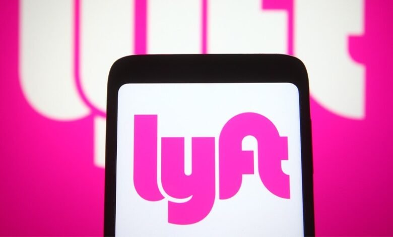 Lyft Pass for Healthcare Enables patients to Book Trips at No Cost