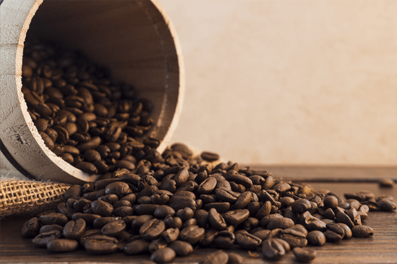 Coffee Beans To Witness Significant Growth Due To Increasing Consumption Of Coffee Owing To Its Health Benefits