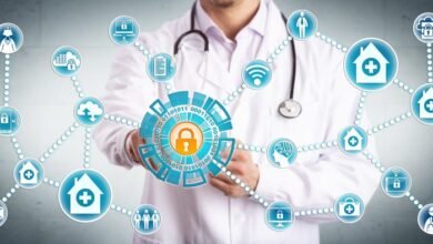 CyberMDX Healthcare Security Suite Release 5.0 Takes On The Ransomware Epidemic