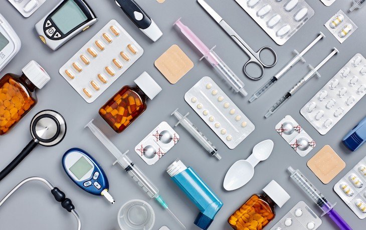 Home Medical Equipment (HME) Software Market by Trends, Dynamic Innovation in Technology And 2028 Forecasts