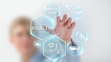Healthcare Experience Foundation (HXF) Expands Healthcare Experience Academy to Address Real-Time Healthcare Priorities