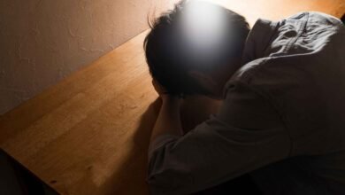 Depression, panic disorder worse in Korea as social stigma persists