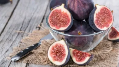 Benefits Of Soaked Figs: Benefits of eating soaked figs will surprise you