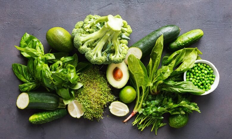 Vegetable Benefits: Raw or boiled vegetables, know which is more beneficial for health