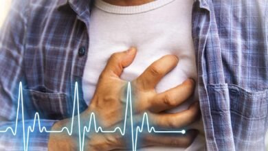 Cardiovascular Disease Risk: Today's young generation is struggling with this serious heart disease, revealed in the study